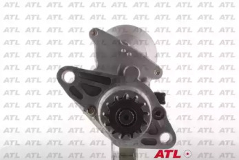 atl autotechnik a18760
